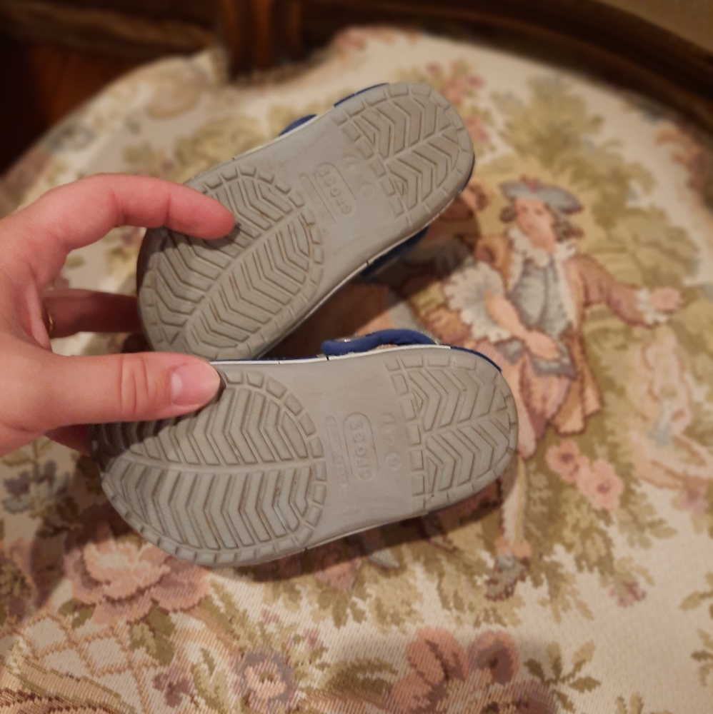 Crocs - Picture 5 of 5